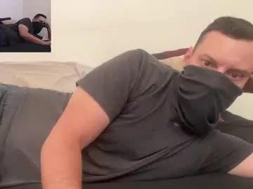 i_o_ro from Chaturbate
