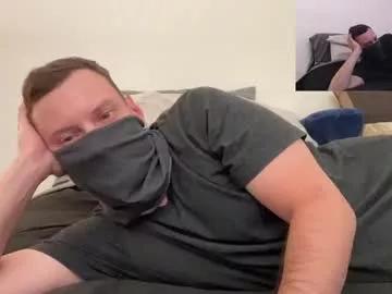 i_o_ro from Chaturbate
