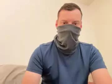 i_o_ro from Chaturbate