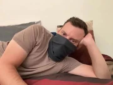 i_o_ro from Chaturbate
