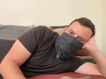 i_o_ro from Chaturbate
