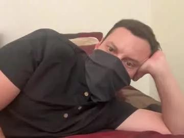 i_o_ro from Chaturbate