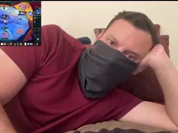 i_o_ro from Chaturbate