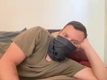 i_o_ro from Chaturbate