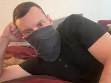 i_o_ro from Chaturbate