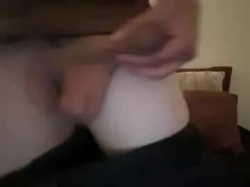 i_o_ro from Chaturbate