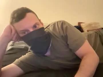 i_o_ro from Chaturbate