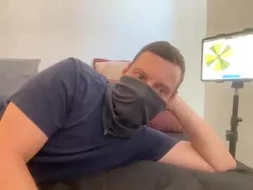 i_o_ro from Chaturbate