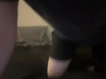 i_o_ro from Chaturbate
