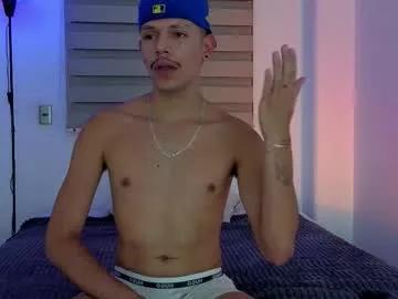 Iam_angelxxx webcams show profile image 