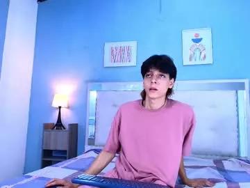 iam_blake_ from Chaturbate is Freechat