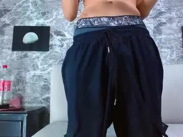 Photos of iam_blake_ from Chaturbate is Freechat