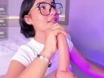 iam_eloisex from Chaturbate is Freechat