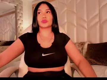 iam_lolaa from Chaturbate is Freechat