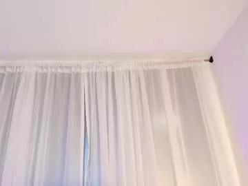 Iam_sofii webcams show profile image 