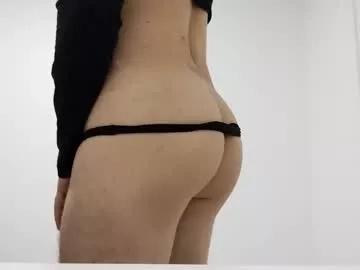 iamakingston from Chaturbate