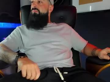 iamalexander_ from Chaturbate