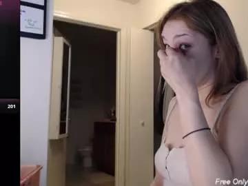 iamalexialove from Chaturbate is Freechat
