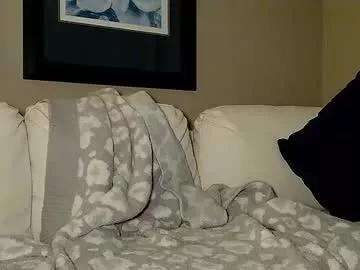 iamamandarose from Chaturbate