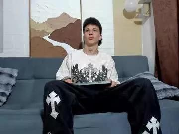 Iamduque webcams show profile image 