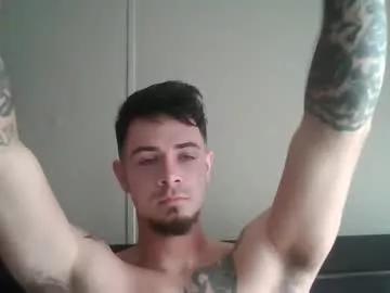 Iamfunnnn webcams show profile image 