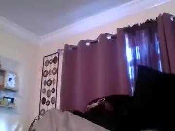 Photos of iamgoat_69 from Chaturbate is Freechat