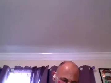 Photos of iamgoat_69 from Chaturbate is Freechat