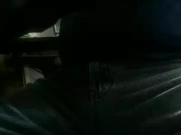 Photos of iamhippie from Chaturbate is Freechat