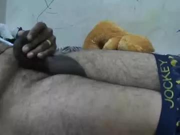 iamindianct from Chaturbate