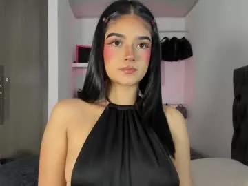 iamjulietaa from Chaturbate is Freechat