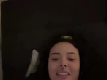 iamlindasan from Chaturbate is Freechat