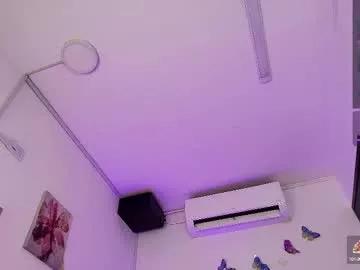 Iamlola_ webcams show profile image 
