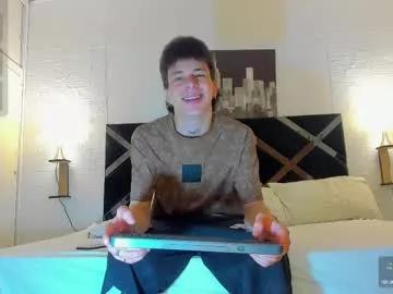 iammariano from Chaturbate is Freechat