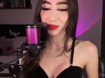 iammelody_ from Chaturbate