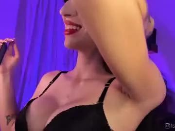 iammelody_ from Chaturbate