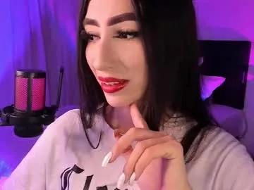 iammelody_ from Chaturbate