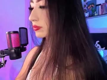 iammelody_ from Chaturbate