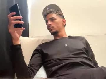 Iamsazon webcams show profile image 