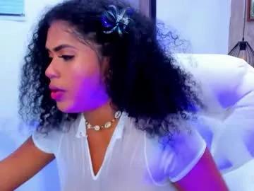 Iamsheiila webcams show profile image 