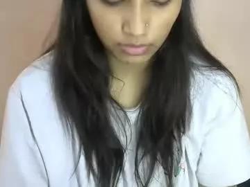 Photos of iamtara from Chaturbate is Freechat
