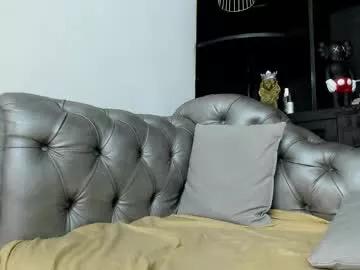 Ian_jhonson_ webcams show profile image 