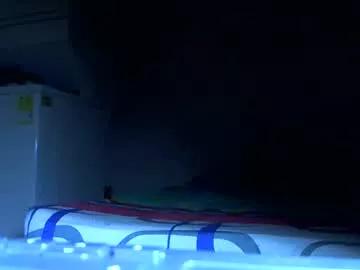 Ian_zaenz webcams show profile image 