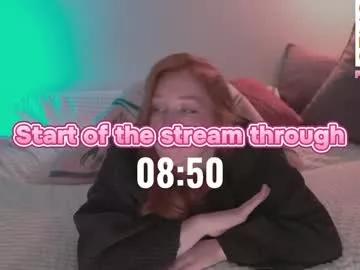 iara_mi from Chaturbate
