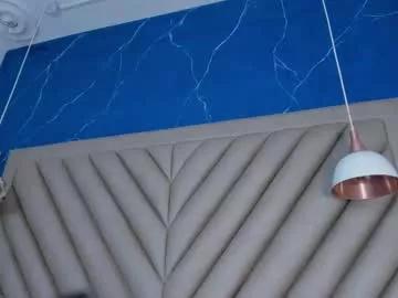 ibbie_ from Chaturbate