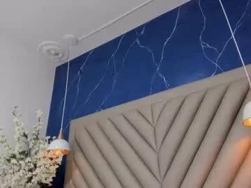 ibbie_ from Chaturbate