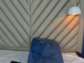 ibbie_ from Chaturbate