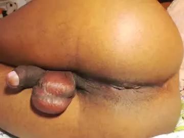 ibby_sexfire from Chaturbate