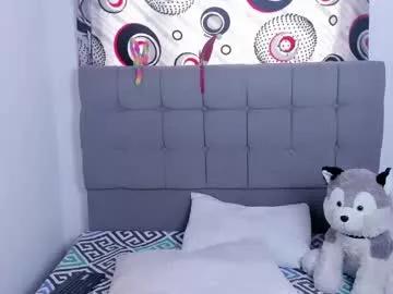 ibiza_cami from Chaturbate
