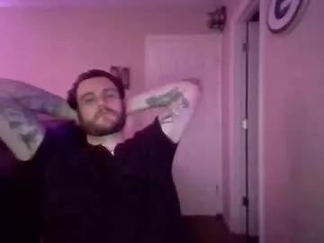 iblazen1 from Chaturbate is Freechat