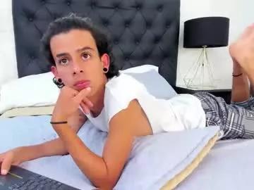ibratxandy from Chaturbate is Freechat